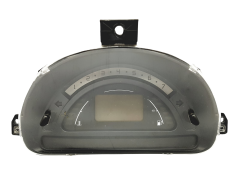 Conta-rotações Citroen C2 C3 9652008280 H 01 47705