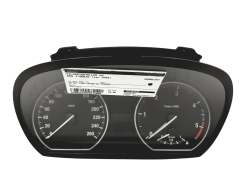 Conta-rotações BMW 1 E87 9166823-01 1024955-84 32071