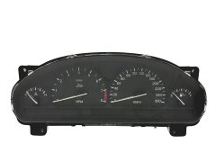 Conta-rotações Jaguar S-Type XR8F-10849-AM 55758