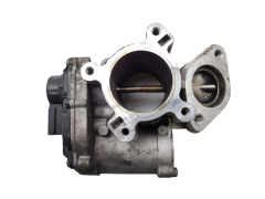 Válvula Egr Renault 8200693739 8200327011 2.0 DCI