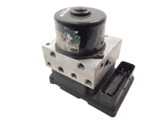 Bomba Abs Ford Focus 2M51-2M110-EE 10.0925-0119.3 Ate 1368