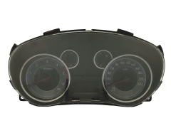 Conta-rotações Suzuki SX4 34110-55L50 A2C53345700 41508