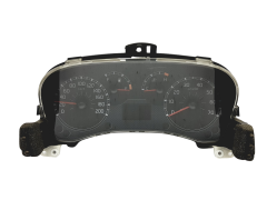 Conta-rotações Fiat Panda 51711237 503000480700 53076