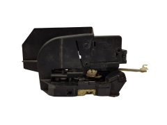 Mecanismo de fechadura da porta Direito Traseira 7701036105 Renault Safrane Vachette 11412