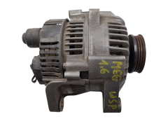 Alternador Renault 7700866507 2541797E 75A Valeo