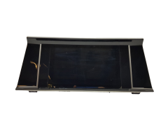 Ecrã de navegação Citroen DS7 9819517580