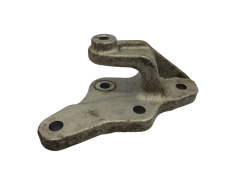 Suporte, Fixação Skrzyni H1BG-6P082-DC Ford