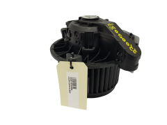 Motor do Ventilador do Aquecedor Ford Fiesta H1BH-19846-AA 3232