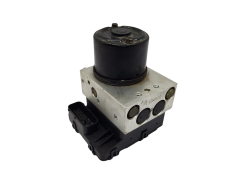 Bomba Abs Hyundai Santa Fe 58900-26150 95660-26500 Mando 6350