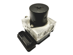 Bomba Abs Opel Insignia 13332549 16312214-P TRW GM 34822