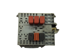 Unidade de Controlo BSI Fiat 46778440 3715