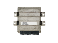 Unidade de Controlo NNN100743 A0047 YM Rover 36323