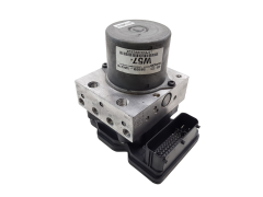 Bomba Abs Kia Rio 58920-1W570 BE6003G943 W57 Mando 1721
