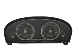 Conta-rotações Ford Mondeo 1S7F-10849-JE 1S7F10849JE 39883