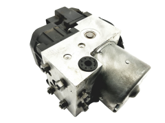 Bomba Abs Fiat Seicento 46556475 0265216710 Bosch 37380