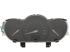 Conta-rotações Kia Rio 94026-1W042 22819