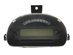 Conta-rotações Citroen C2 C3 9660225780 D 02 52930