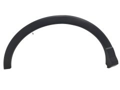 Friso guarda-lamas Traseira Direita 83A853818A 88531847202 Audi Q3 DPA