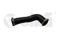 Mangueira de ar 8E0145708K 11451784601 Audi A4 Vika