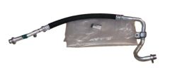 Tubo de ar condicionado Original 924544277R Renault