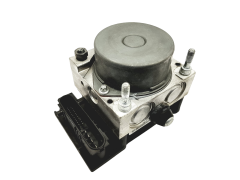 Bomba Abs 0265801018 476604621R Sandero Logan Dacia 47043