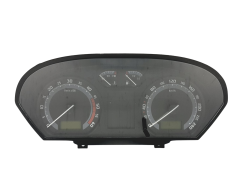 Conta-rotações Skoda Fabia 6Y0920881D 110080253015 55024