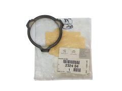 Sincronizador Citroen Peugeot Fiat 232404 Original