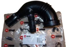 Mangueira de ar 981170 1607045880 Citroen Peugeot Seim