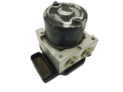 Bomba Abs Kia Carnival 2K56T437A0 0K2FA667B0 Mando 63554