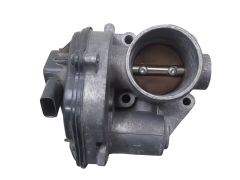 Válvula do corpo do acelerador Ford VP2S6U-9E927-F VP4F9U-9E928-BA 1424