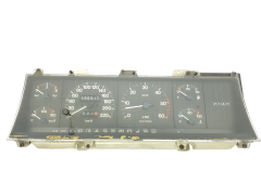 Conta-rotações Fiat Croma 82410464 6042700 6042690020