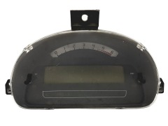 Conta-rotações Citroen C2 C3 9660225880 D 02 40821