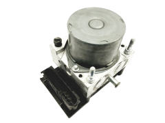 Bomba Abs 107 C1 Aygo 44510-0H010 0265800441 4541F5 36226