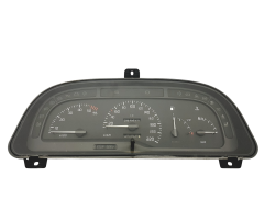 Velocímetro Renault Laguna 1 21571687-6 215716876 55054