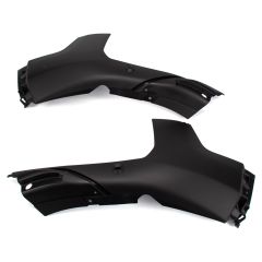 Friso do Parachoque Original Citroen Peugeot 5008 1617973780