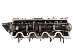 Cabeça do motor Fiat SAAB 55193091 1.9 JTD 8V
