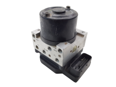 Bomba Abs Chevrolet Kalos Aveo 96470261 96470254 Mando 1335