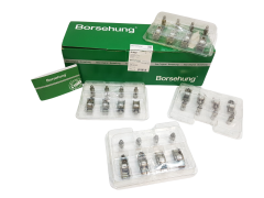 Balancim 030109423 036109411D B18207 VW Skoda Borsehung