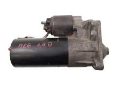 Motor de Arranque Renault 8200724823 0001110114 1.9 Bosch 1277