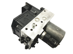 Bomba Abs Smart Fortwo 0012793V002 0265950077 Bosch 40320