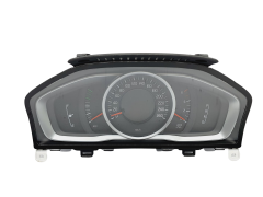 Conta-rotações Volvo V60 XC60 31412864 299-730U 60840