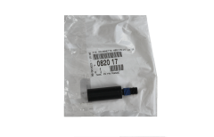 Parafuso Novo Original 082017 0820.17 Citroen Peugeot