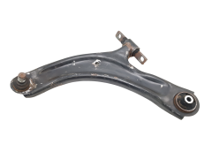 Braço Oscilante Esquerdo Frente 545055212R Renault Koleos Qashqai X-Trail 30000km