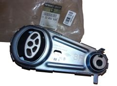 Apoio do Motor Novo Original 112380295R Renault Megane 3 Scenic 3