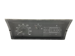 Velocímetro Fiat Panda 6060200030 58779