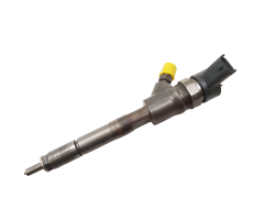 Injetor de combustível Toyota 23670-0N030 0445110262 1.4 D4D Bosch