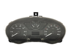 Conta-rotações Scudo Partner 2 Berlingo 2 5550013101 52105
