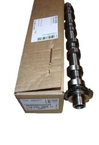 Árvore de Cames Citroen Peugeot 1.5 BlueHDi 9828655580 Novo Original