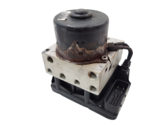 Bomba Abs VW Audi 1J0907379G 10.0949-0310.3 Ate