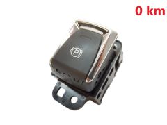 Interruptor do Travão de Mão Nissan 251754BA0A 0km